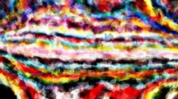 image: image from path repeaters