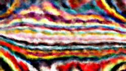 image: image from path repeaters