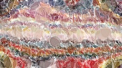 image: image from path repeaters