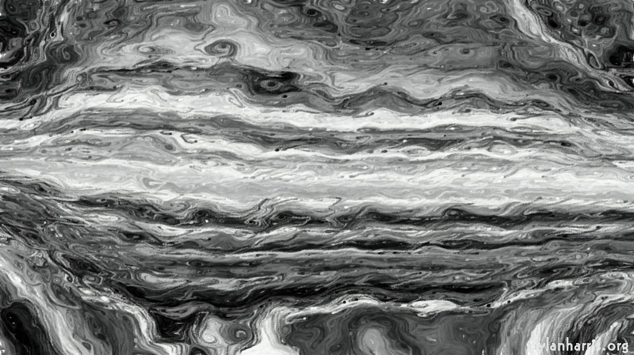 image: pencil sketch :: skatchwlimmatch6