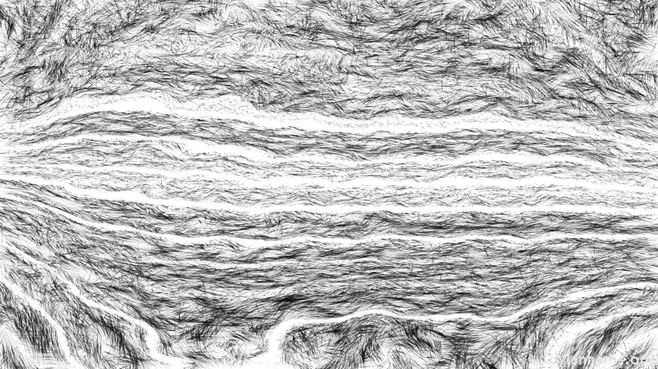 image: pencil sketch :: sketchrough2