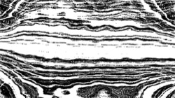 image: 4.0 collection thumbnail