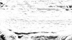 image: image from pencil sketch