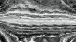 image: image from pencil sketch