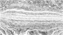 image: image from pencil sketch