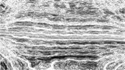 image: image from pencil sketch