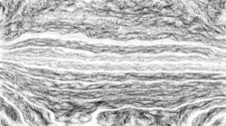 image: image from pencil sketch