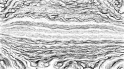 image: image from pencil sketch