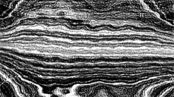 image: image from pencil sketch