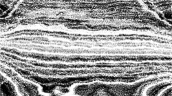 image: image from pencil sketch