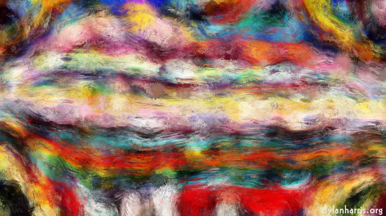 image: pressure film exp :: pressurefilmexp8