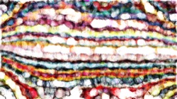 image: 4.0 collection thumbnail