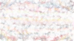 image: image from pressure film exp