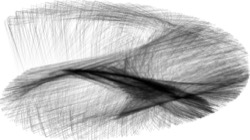 image: image from procedural abstraction exp