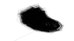 image: image from procedural abstraction exp