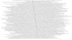 image: image from procedural abstraction exp