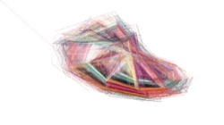 image: image from procedural abstraction exp