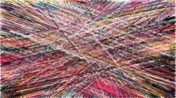 image: image from procedural abstraction exp