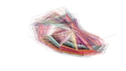 image: image from procedural abstraction exp