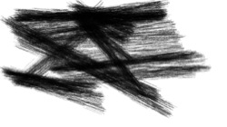 image: image from procedural abstraction exp