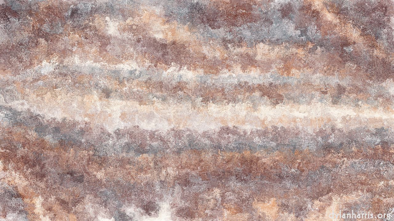 image: regionisers :: diffuseloose1