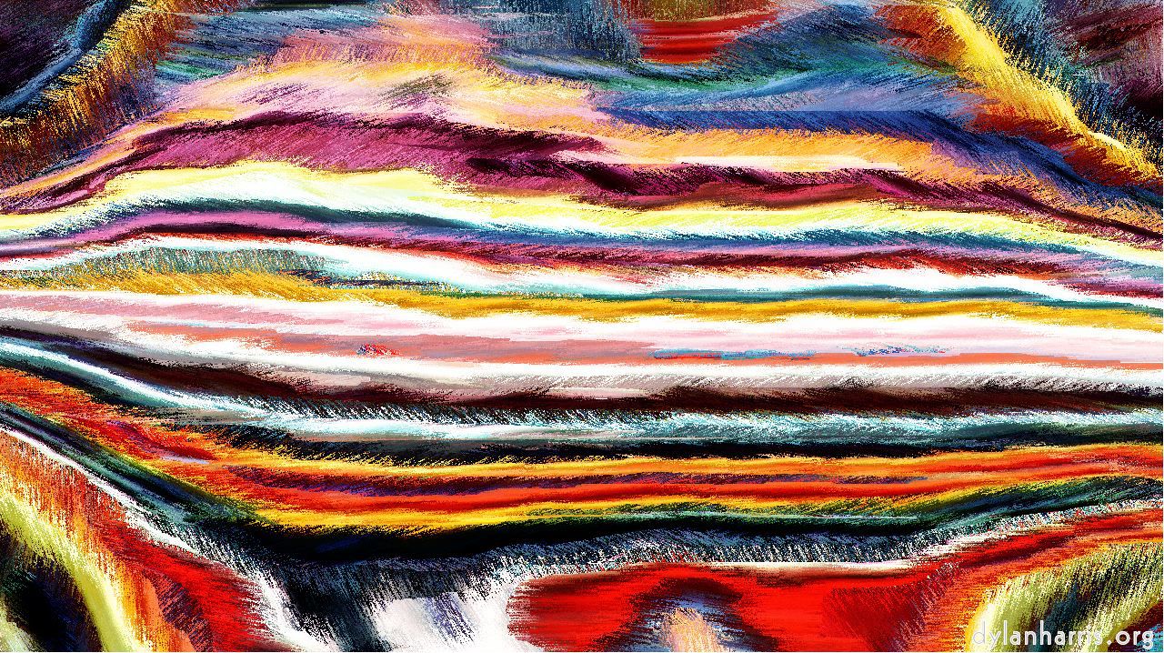 image: regionisers :: mildspatterregionise2