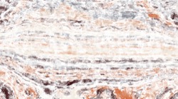 image: image from regionisers