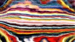 image: image from regionisers