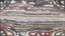 image: image from regionisers