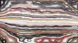 image: image from regionisers