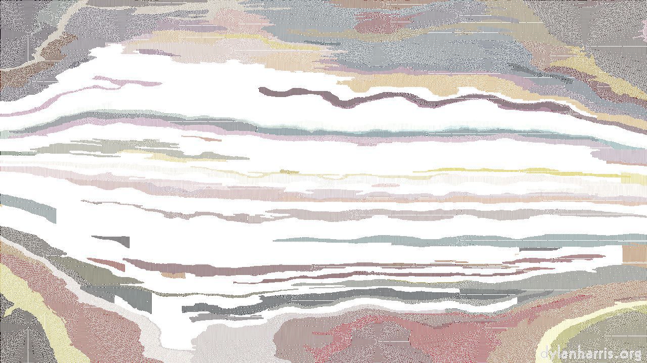 image: regionisers 2 :: colourcircler1