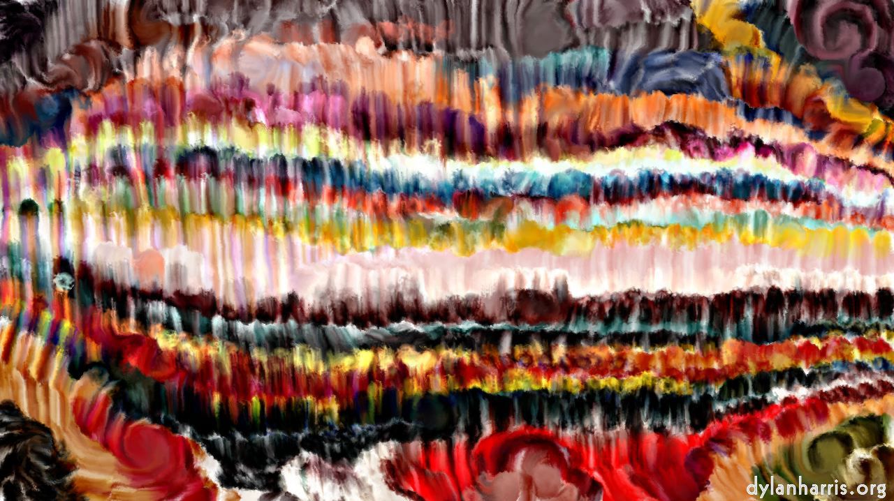 image: regionisers 2 :: wetcurlerloose1