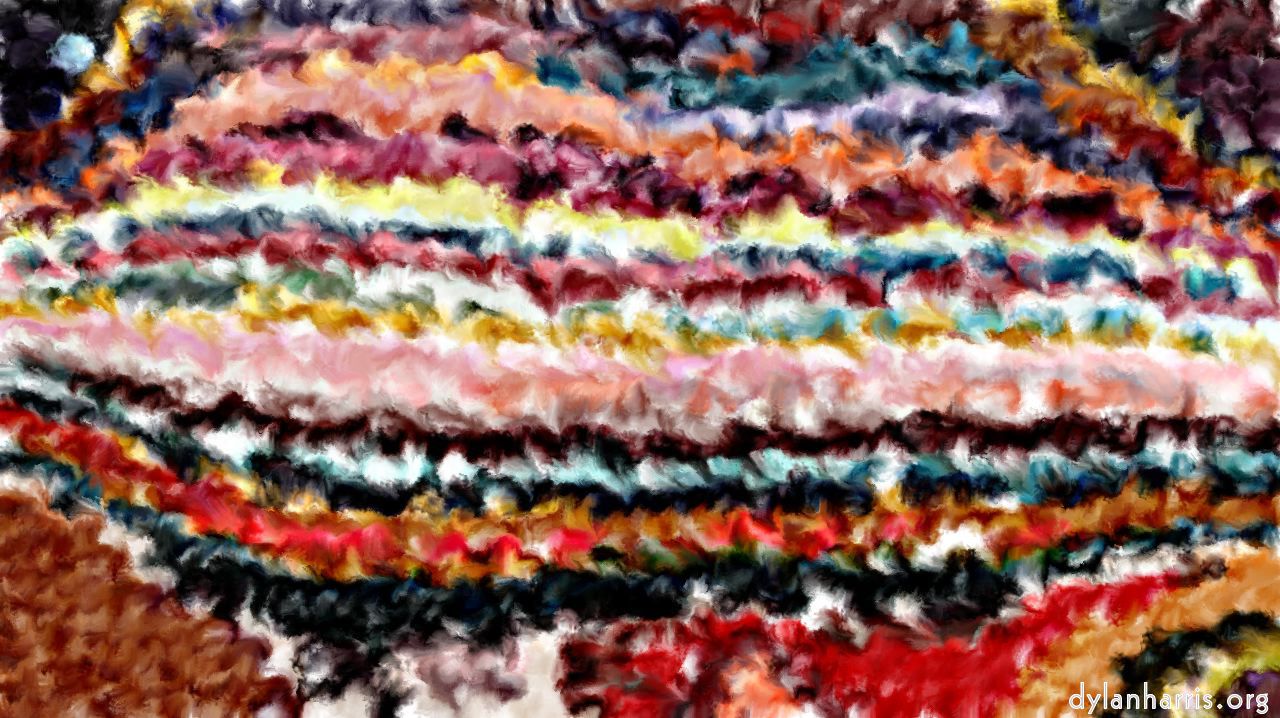 image: regionisers 2 :: wetloosecircles1