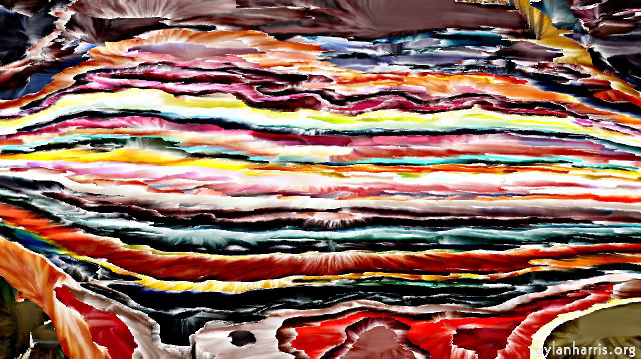 image: regionisers 2 :: wetshelltight1