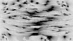 image: 4.0 collection thumbnail