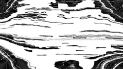 image: image from regionisers 2