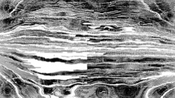 image: image from regionisers 2