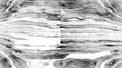 image: image from regionisers 2