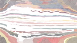 image: image from regionisers 2