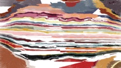 image: image from regionisers 2