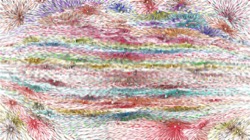 image: image from regionisers 2