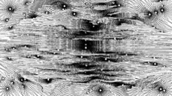 image: image from regionisers 2