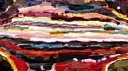 image: image from regionisers 2