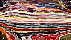 image: image from regionisers 2