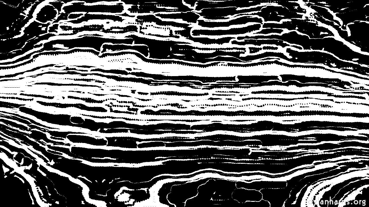 image: regionisers 3 :: bwditherpaint2