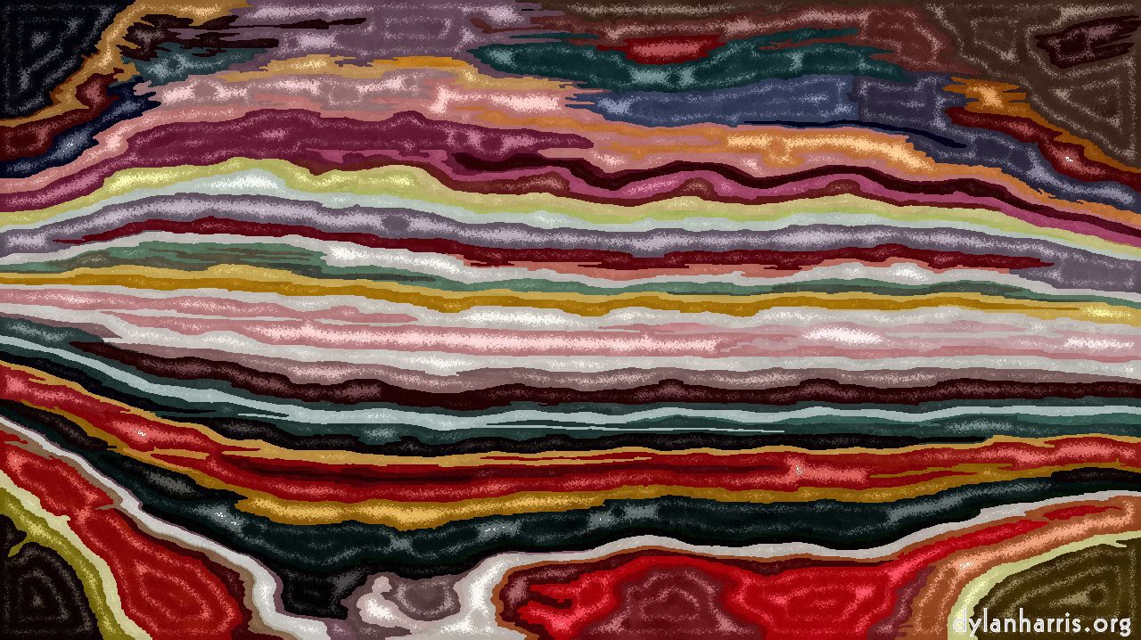 image: regionisers 3 :: dualcolourregionise3