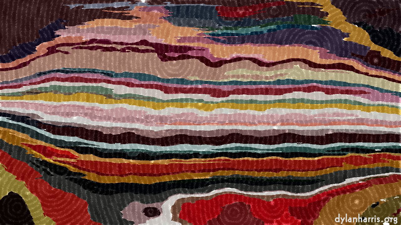 image: regionisers 3 :: dualcolourregionise4