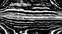 image: image from regionisers 3