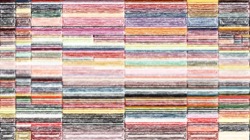 image: image from regionisers 3