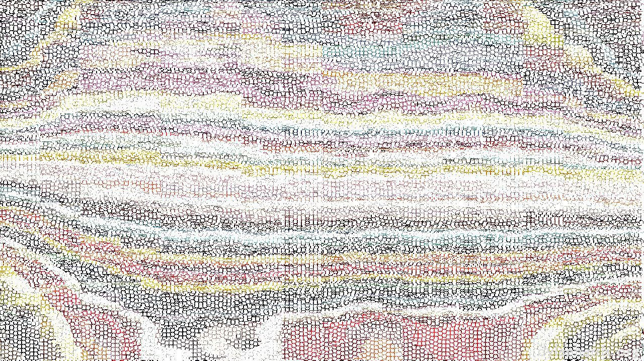 image: regionisers 4 :: midlumgrid1